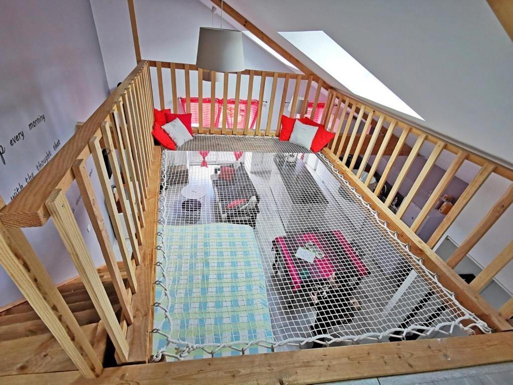 Gite Du Clocher Bleu Saulieu Dış mekan fotoğraf